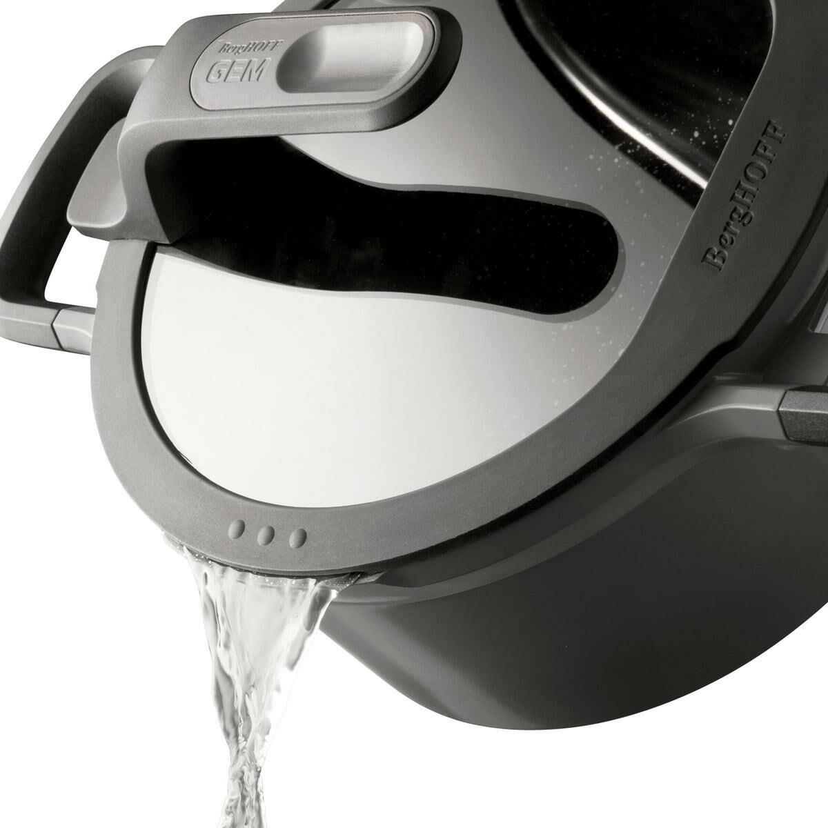 berghoff-gem-stay-cool-gri-28-cm-tence-9ca053.jpeg