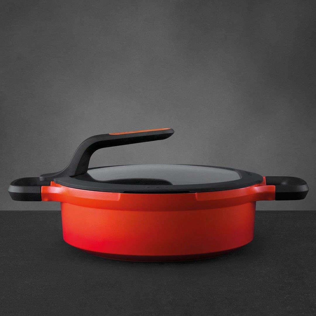berghoff-gem-stay-cool-turuncu-24-cm-s-435d-4.jpeg
