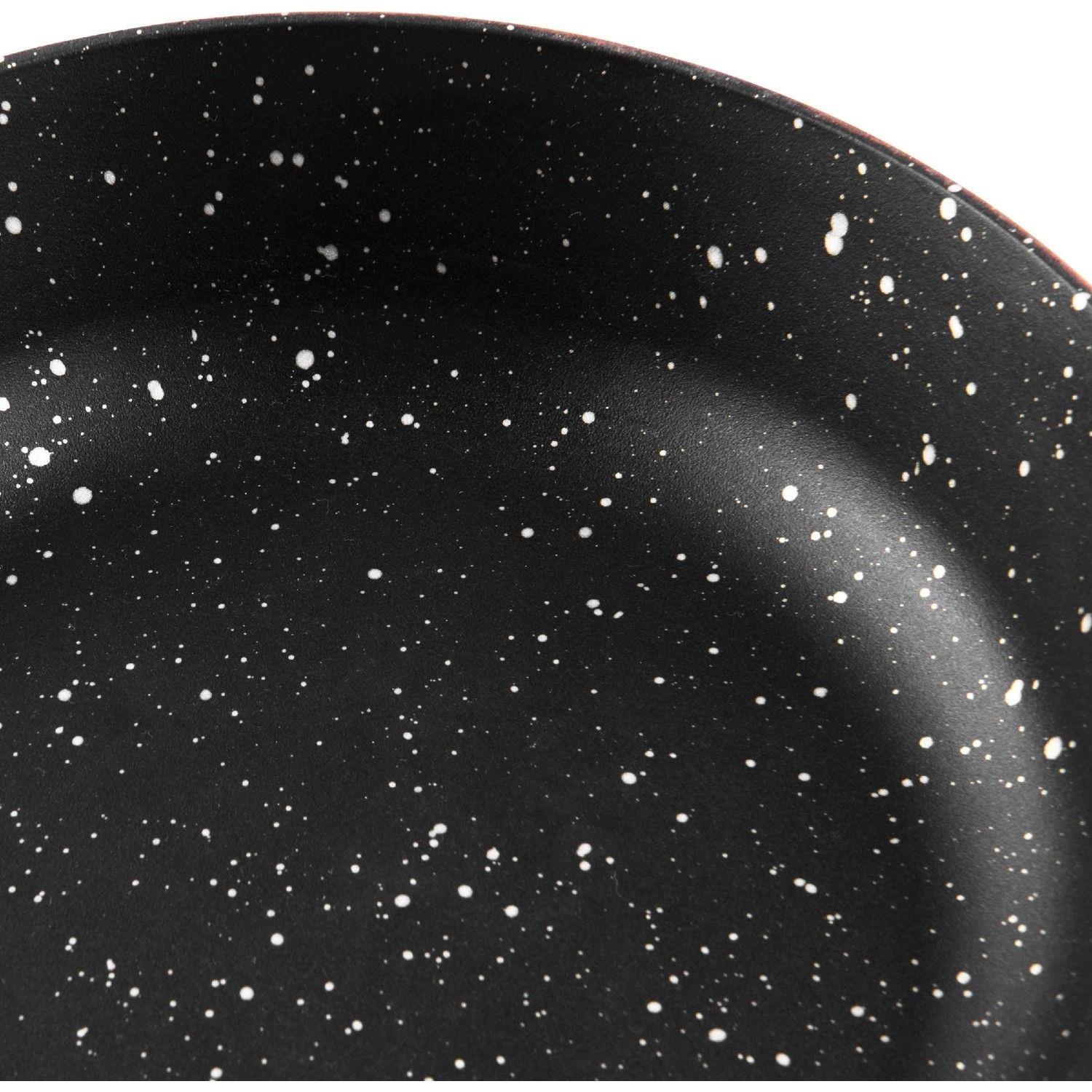 berghoff-gem-stay-cool-turuncu-24-cm-s-4bc0a9.jpeg