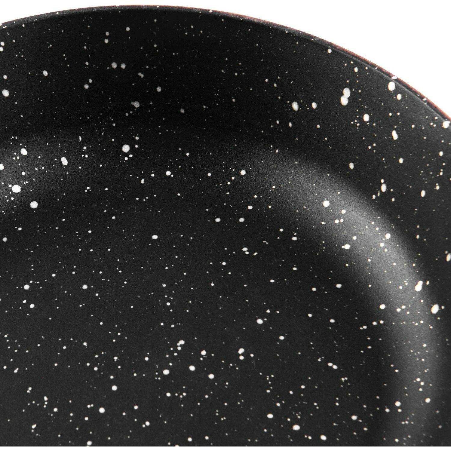 berghoff-gem-stay-cool-turuncu-26-cm-s--1317-.jpeg