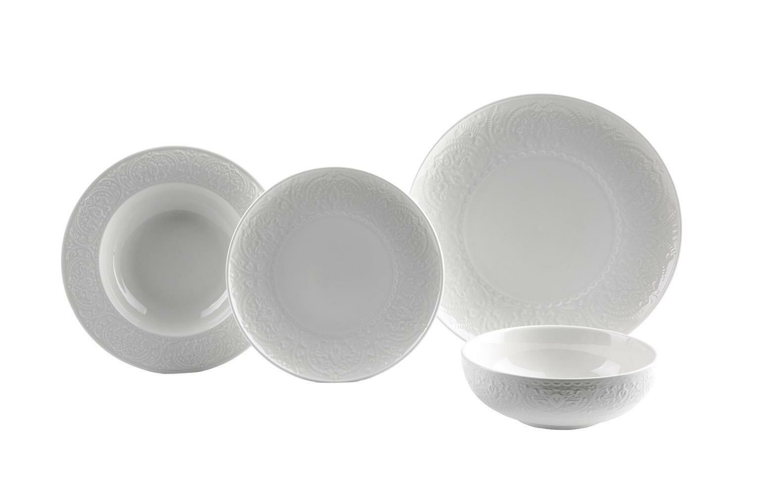 berghoff-victoria-round-new-bone-26-pa-b8-17f.jpeg