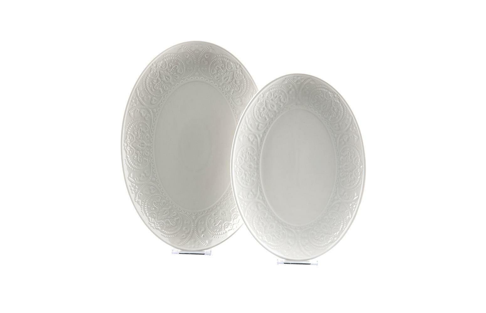 berghoff-victoria-round-new-bone-26-pa-bb-827.jpeg