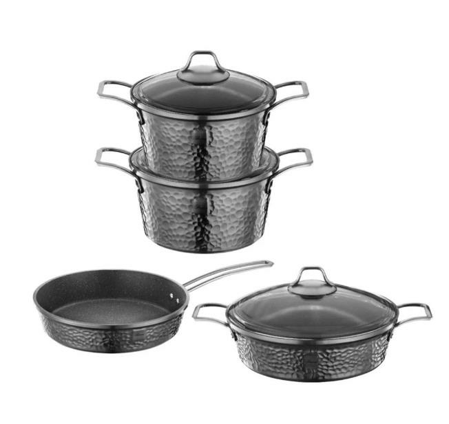 brioni-copper-7-parca-platin-tencere-s-9f1-b7.png
