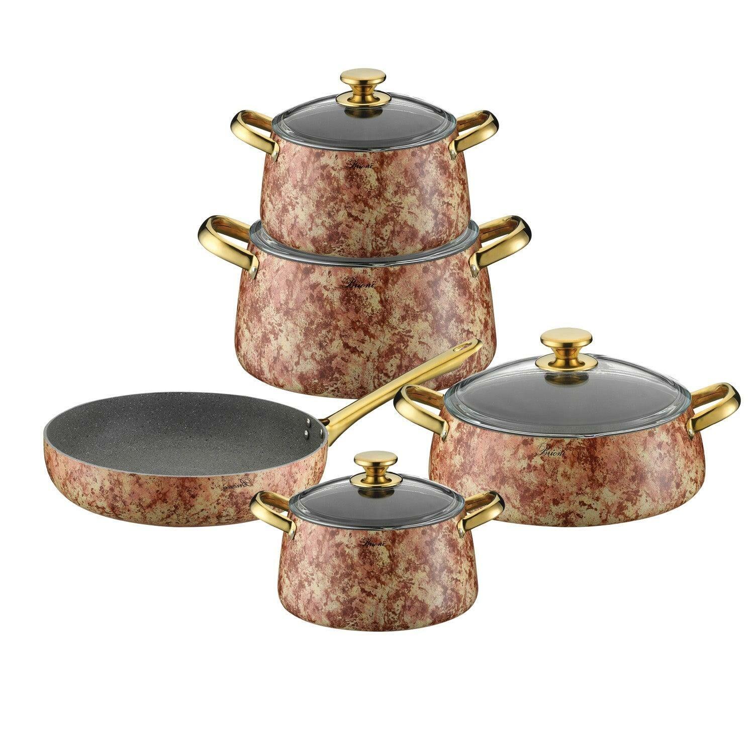 brioni-flora-9-parca-pembe-granit-tenc-dfccc5.jpeg