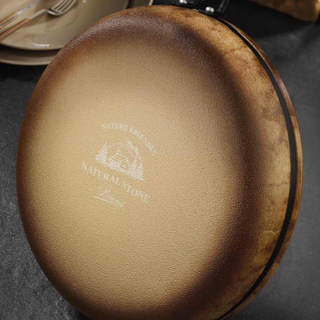 brioni-royal-stone-kaplan-gozu-7-parca--66ae-.jpeg