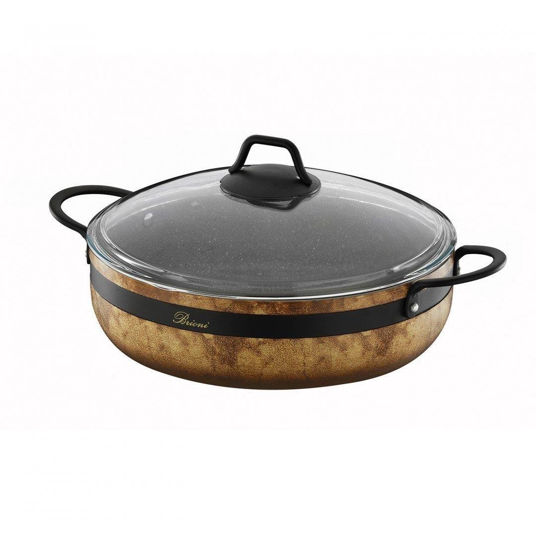 brioni-royal-stone-kaplan-gozu-7-parca--8d0bd.jpeg