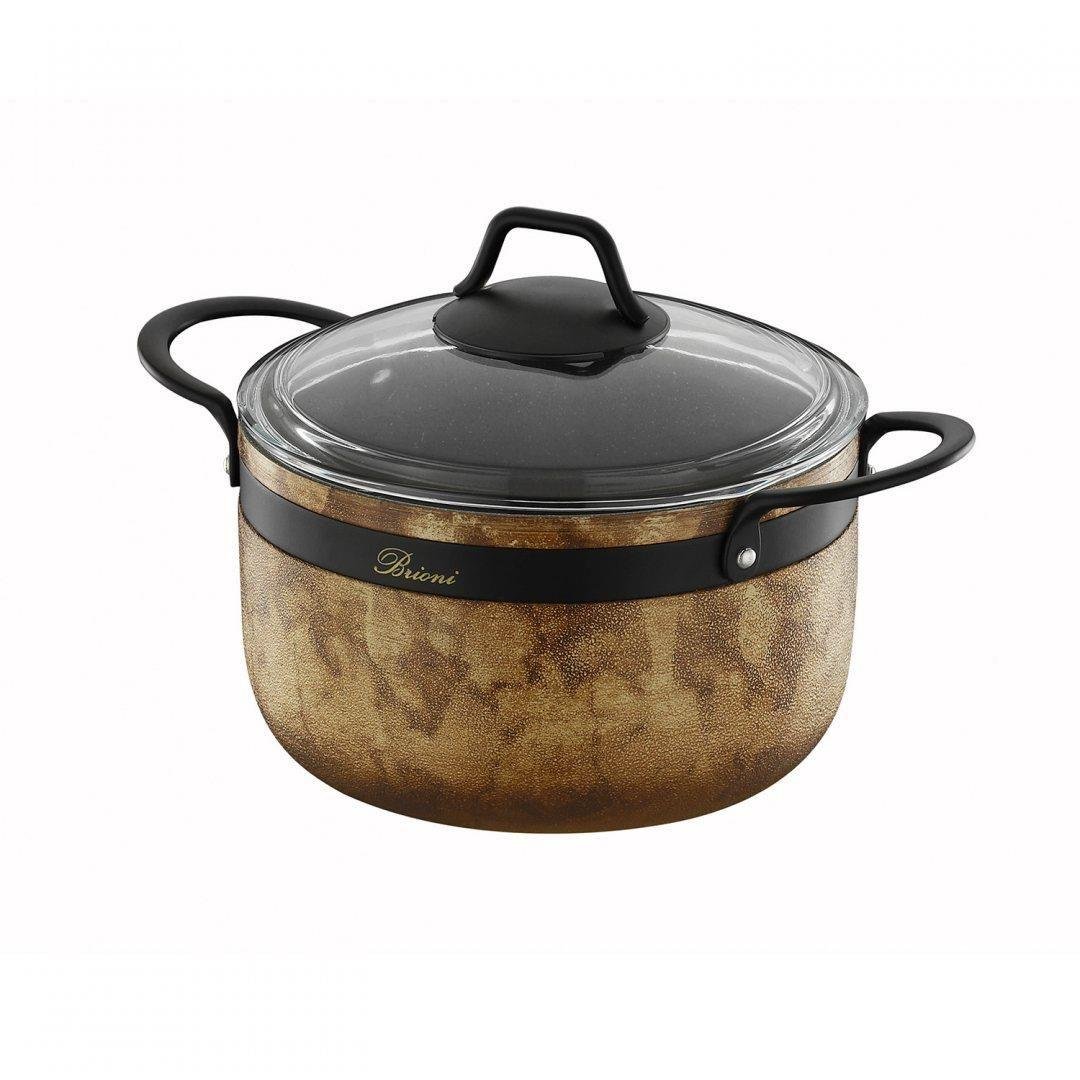 brioni-royal-stone-kaplan-gozu-7-parca-3-aed3.jpeg