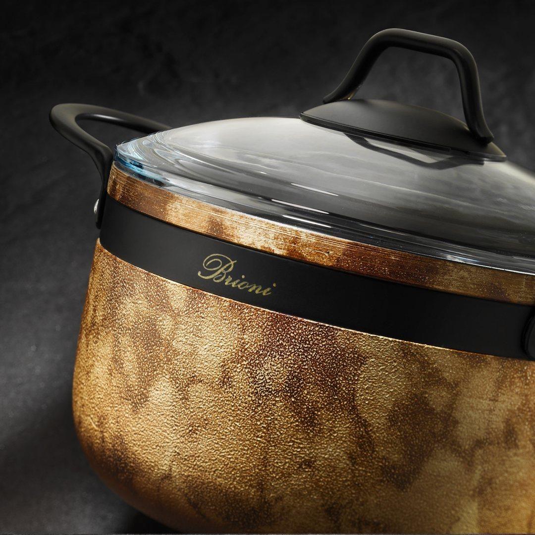 brioni-royal-stone-kaplan-gozu-7-parca-a-963f.jpeg