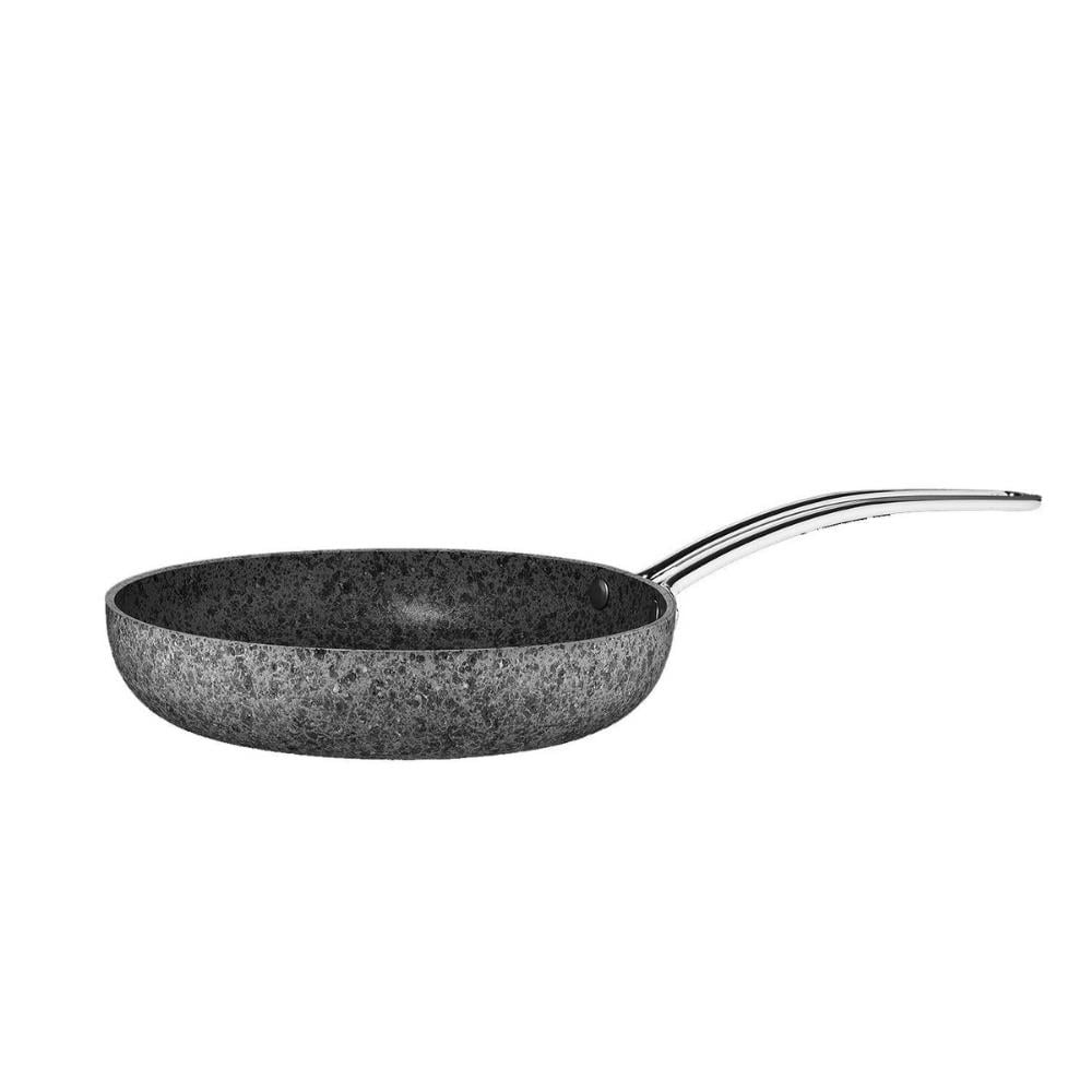 Brioni Stone-H 28 Cm Tava - Güzel Home - Tava ve Sahan