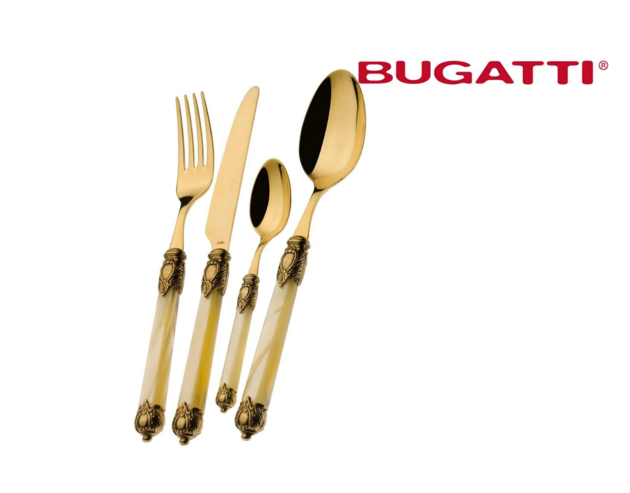  - Çatal, Kaşık, Bıçak Takımları