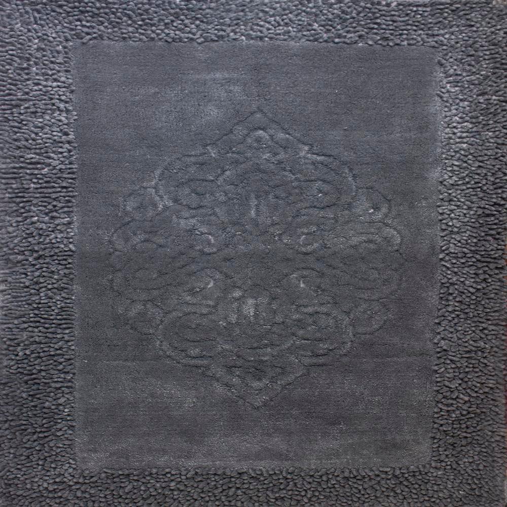 Casadiva Home 2'li Makarna Banyo Paspası - Güzel Home - Paspas