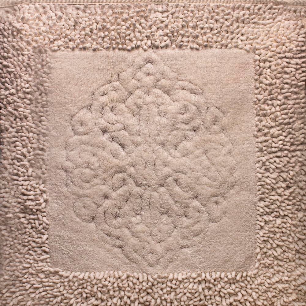 Casadiva Home 2'li Makarna Banyo Paspası - Güzel Home - Paspas