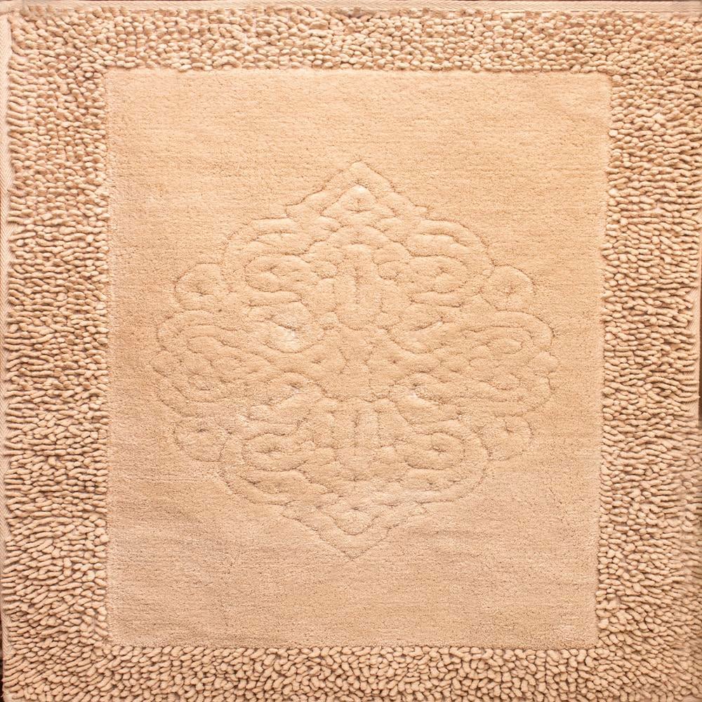 Casadiva Home 2'li Makarna Banyo Paspası - Güzel Home - Paspas