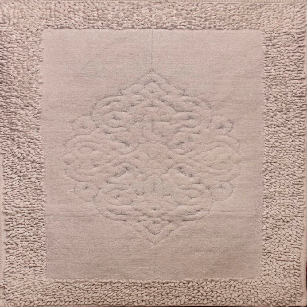 Casadiva Home 2'li Makarna Banyo Paspası - Güzel Home - Paspas