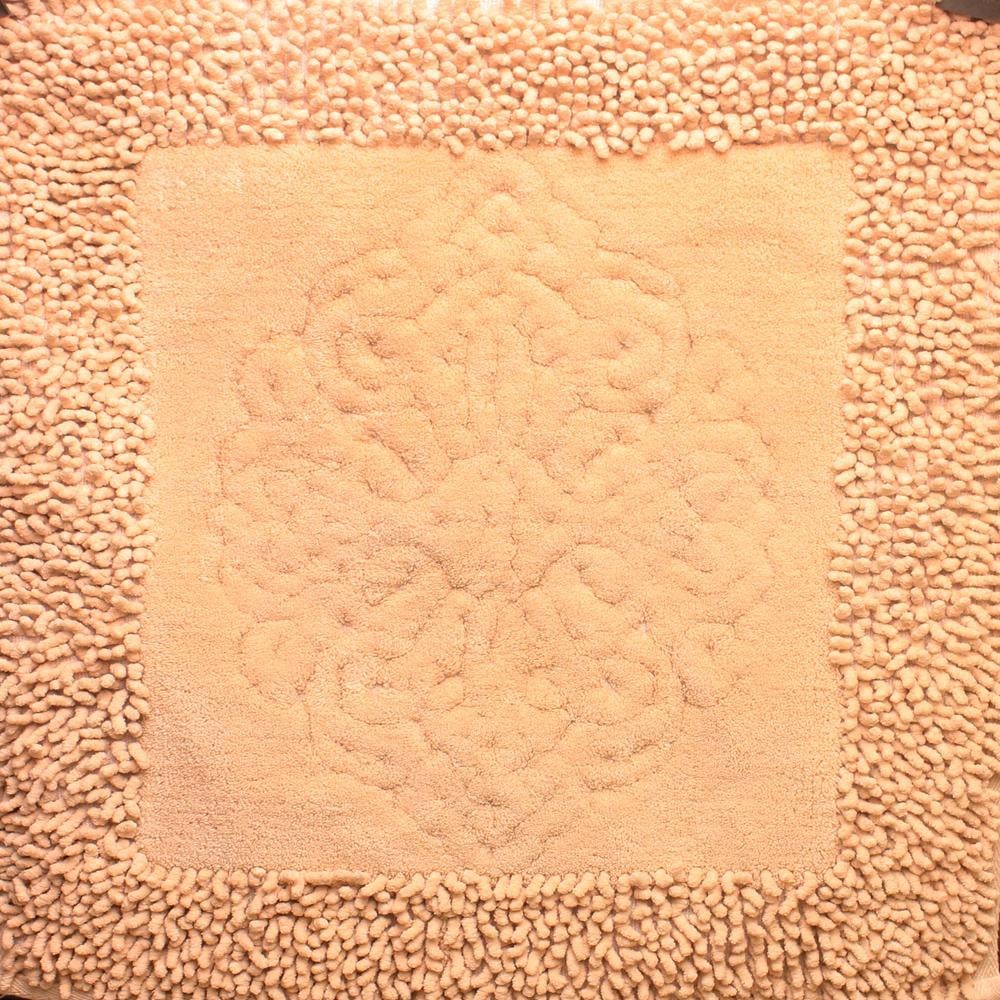 Casadiva Home 2'li Makarna Banyo Paspası - Güzel Home - Paspas