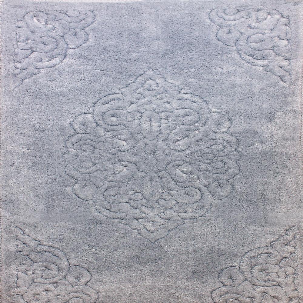 Casadiva Home Osmanlı 2'li Banyo Paspası - Güzel Home - Paspas