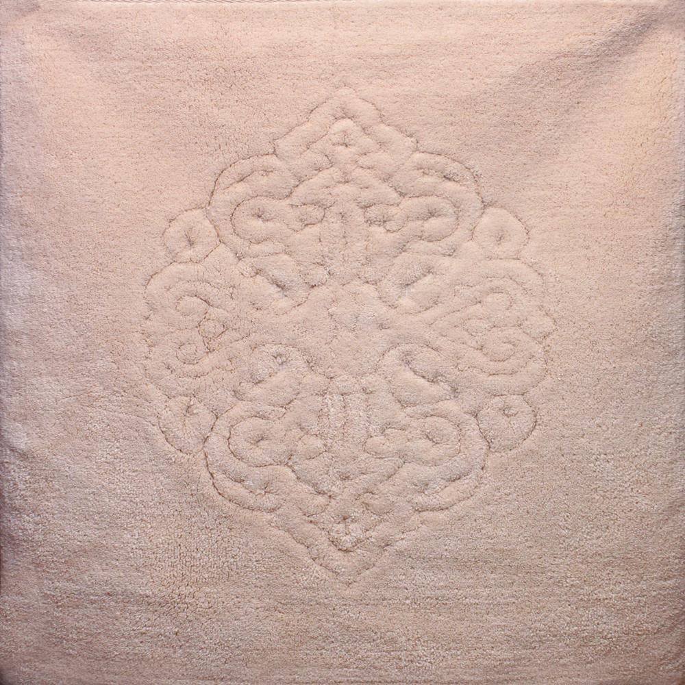 Casadiva Home Osmanlı 2'li Banyo Paspası - Güzel Home - Paspas