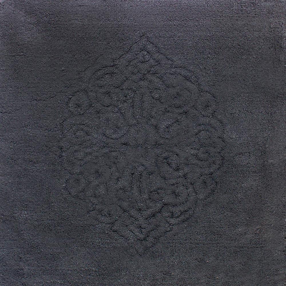 Casadiva Home Osmanlı 2'li Banyo Paspası - Güzel Home - Paspas