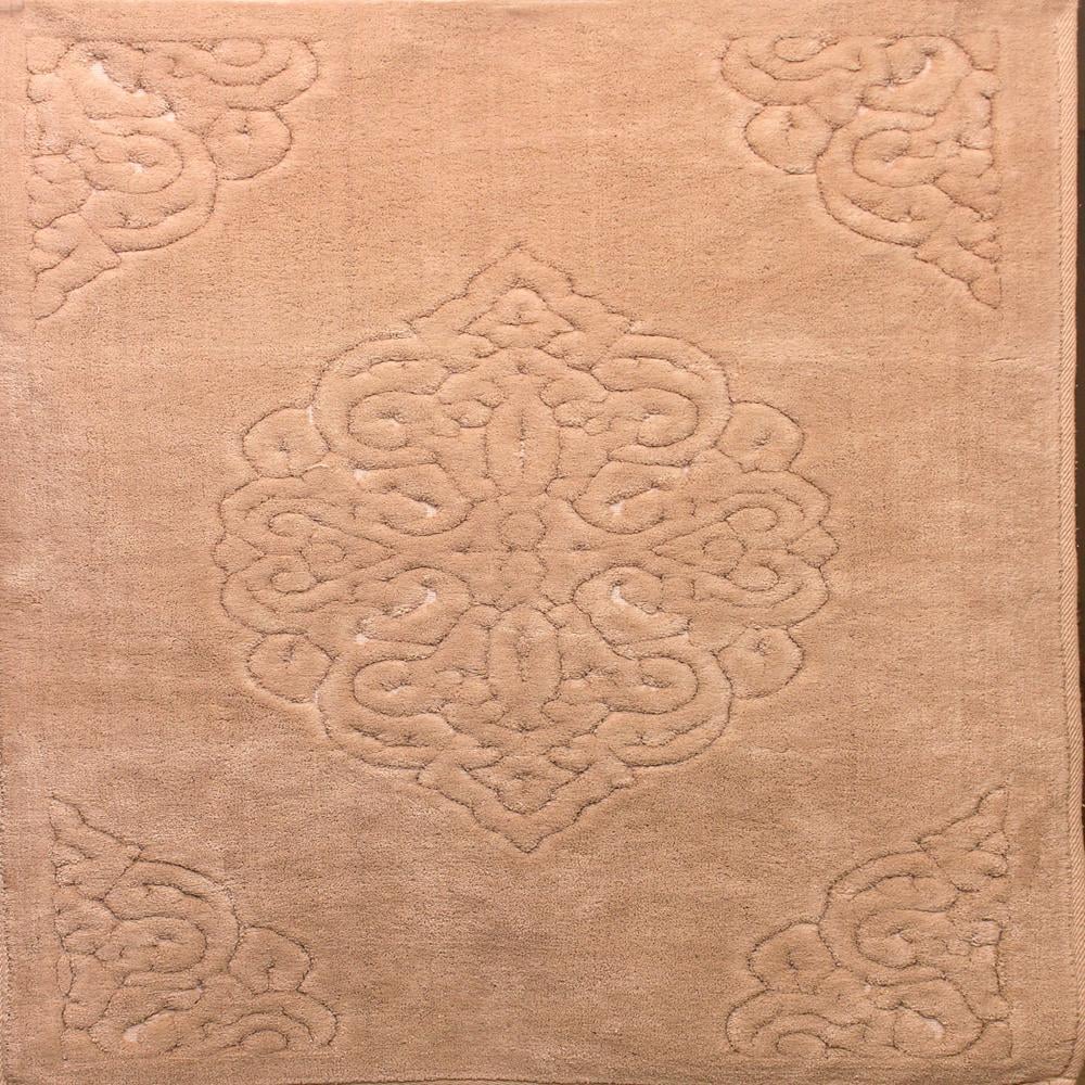 Casadiva Home Osmanlı 2'li Banyo Paspası - Güzel Home - Paspas