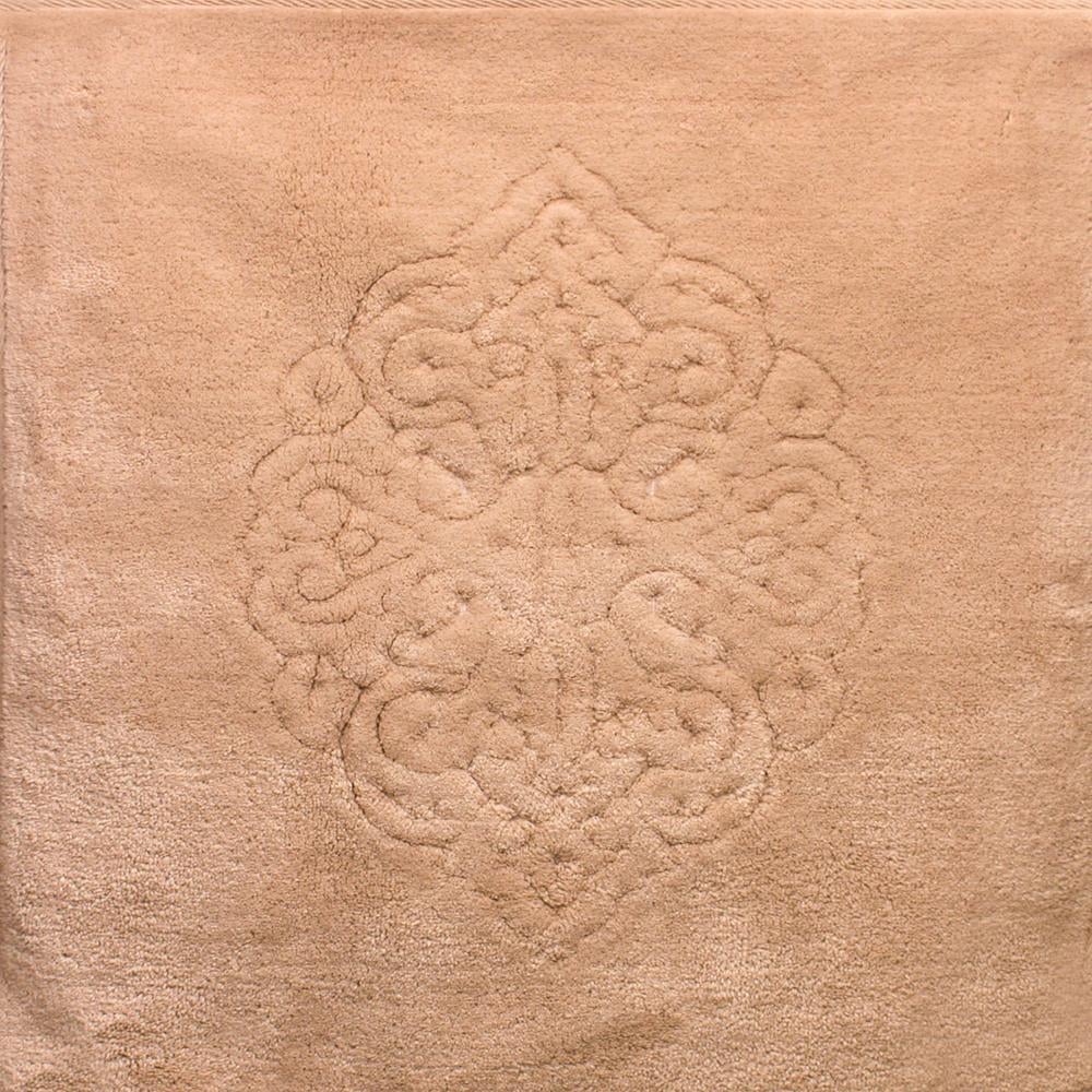 Casadiva Home Osmanlı 2'li Banyo Paspası - Güzel Home - Paspas