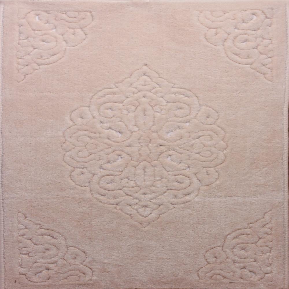 Casadiva Home Osmanlı 2'li Banyo Paspası - Güzel Home - Paspas