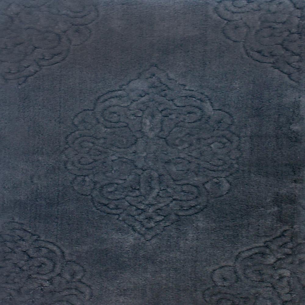 Casadiva Home Osmanlı 2'li Banyo Paspası - Güzel Home - Paspas