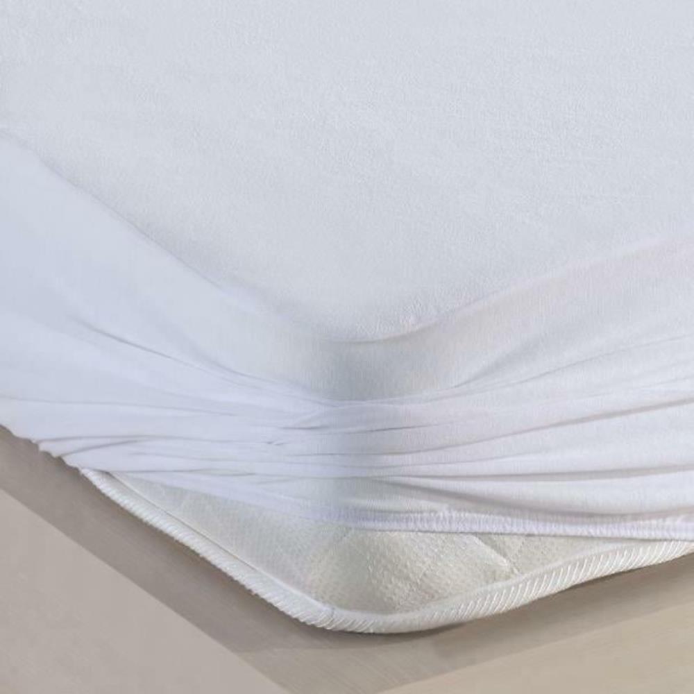 Clasy Çift Kişilik 160x200 Cm Fitted Alez - Güzel Home - Alez ve Kılıf