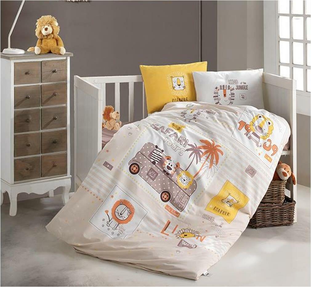 clasy-lion-bebek-nevresim-takimi-73f917.jpeg