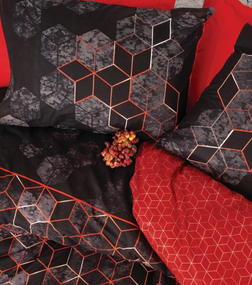 cotton-box-dark-cift-kisilik-cubo-kire-ea09c3.jpeg
