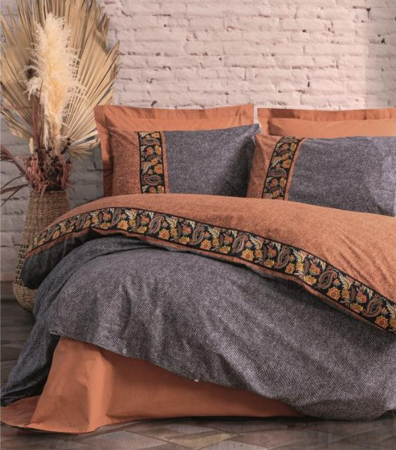 cotton-box-folk-art-cift-kisilik-dalil-b061-9.png