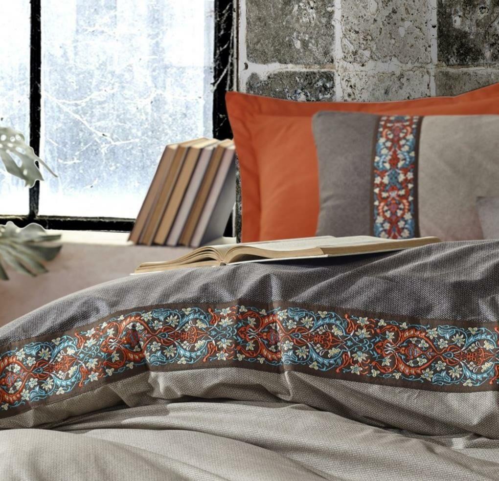 cotton-box-folk-art-cift-kisilik-true--922a70.jpeg