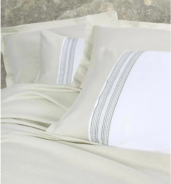 cotton-box-lusso-bambu-cift-kisilik-le-83f-64.png