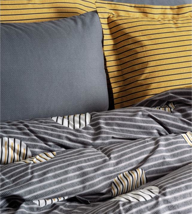cotton-box-modern-cift-kisilik-strew-g-ec10f4.png