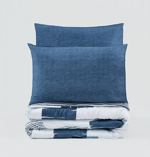 cotton-box-modern-tek-kisilik-solito-i-d-0bcb.png