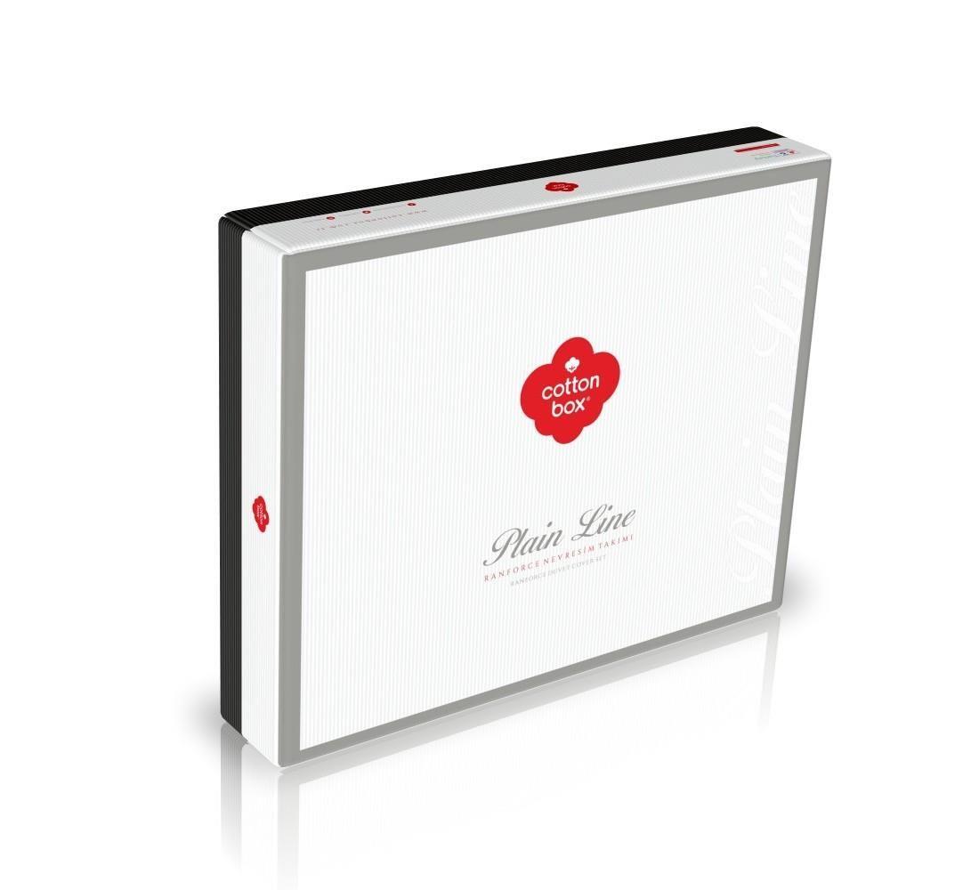 cotton-box-plain-tek-kisilik-bitter-ki-127fa0.jpeg