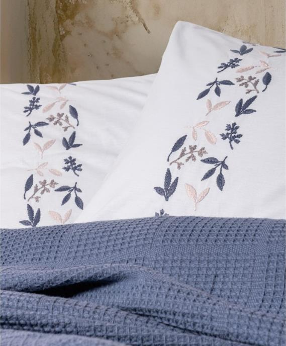 cotton-box-spin-tek-kisilik-cora-indig-47dc-9.png