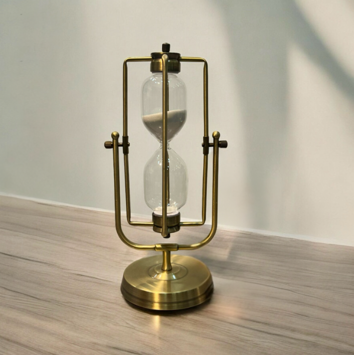  - Dekoratif Ürünler