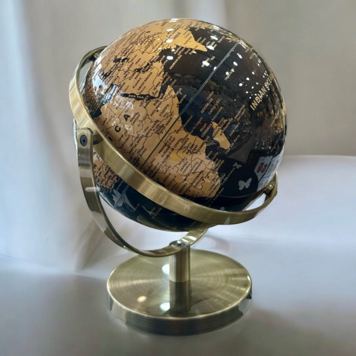  - Dekoratif Ürünler