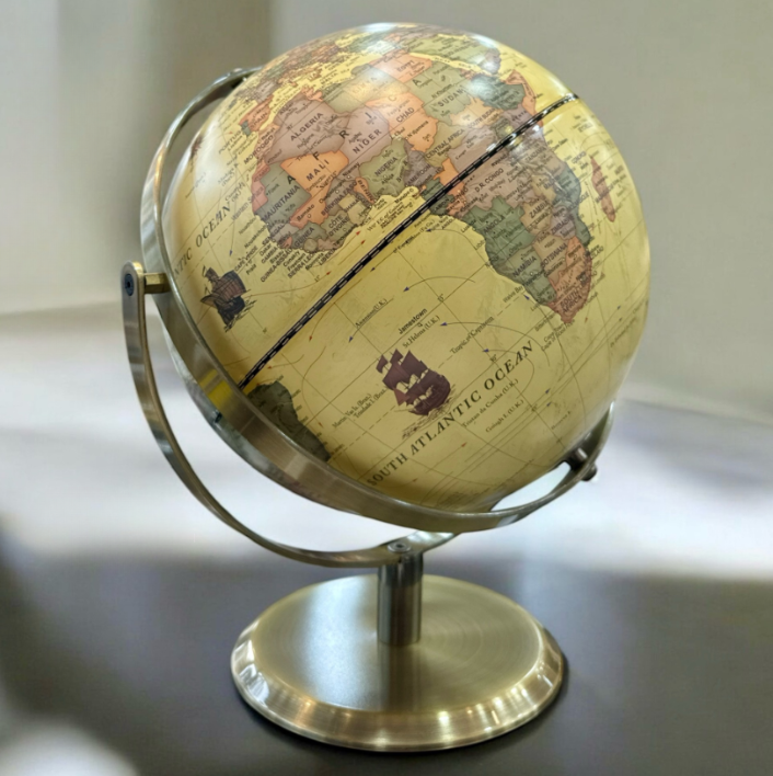  - Dekoratif Ürünler