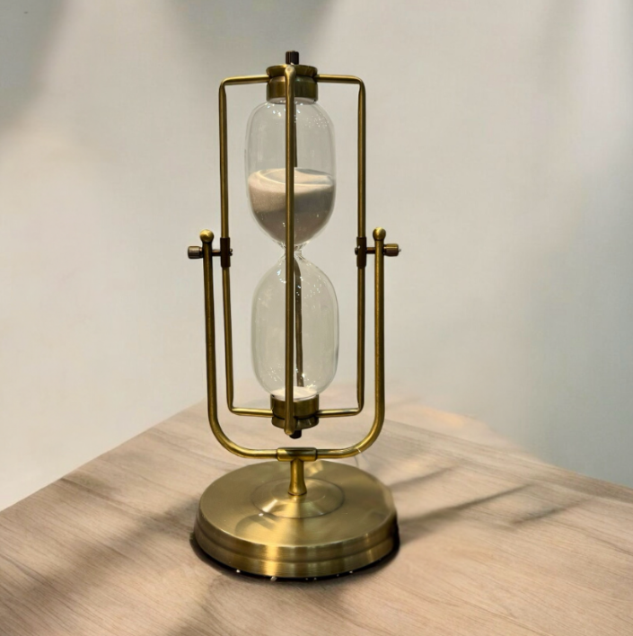  - Dekoratif Ürünler