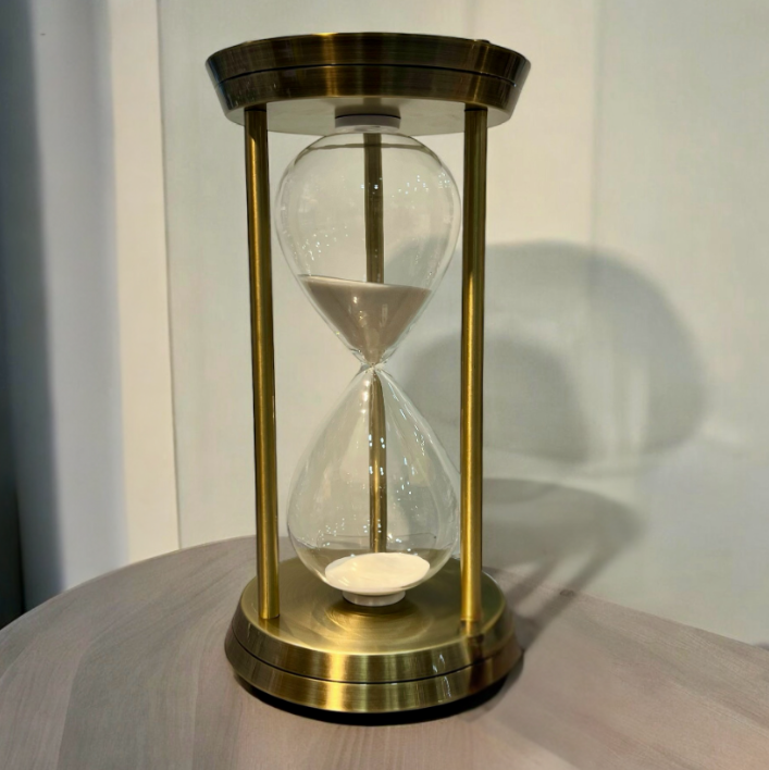  - Dekoratif Ürünler