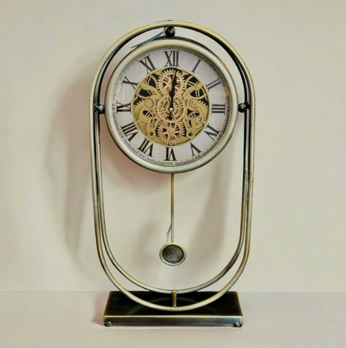  - Duvar Dekorasyonları