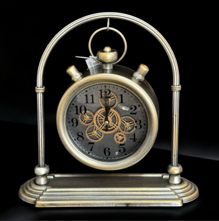  - Duvar Dekorasyonları