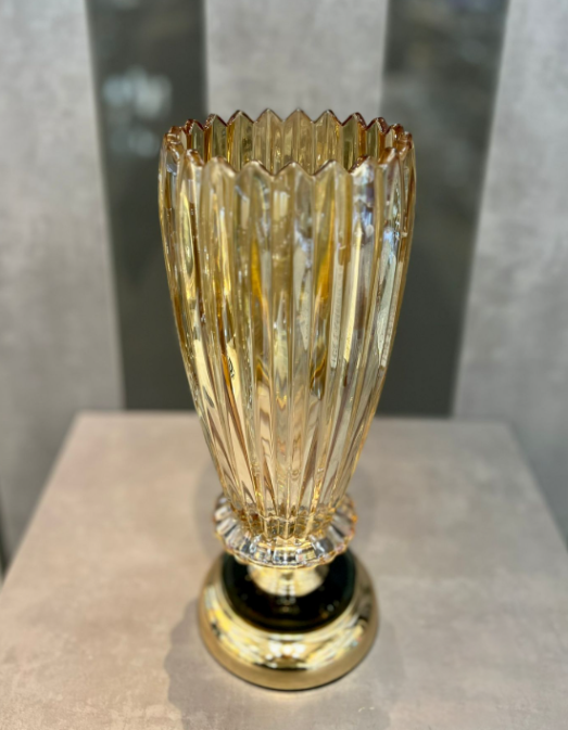  - Dekoratif Ürünler