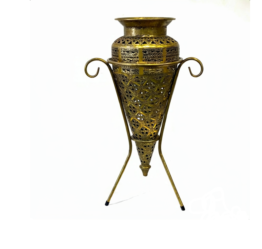  - Dekoratif Ürünler