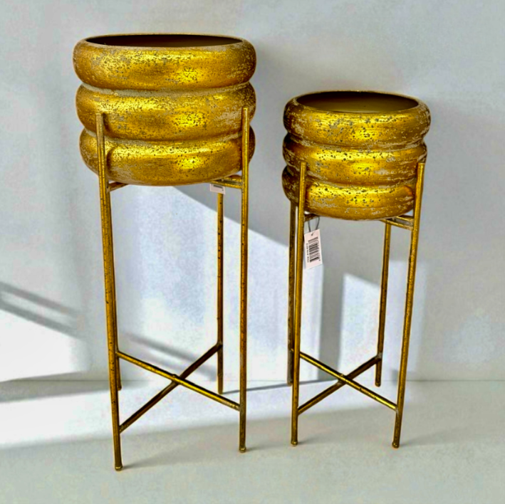  - Dekoratif Ürünler