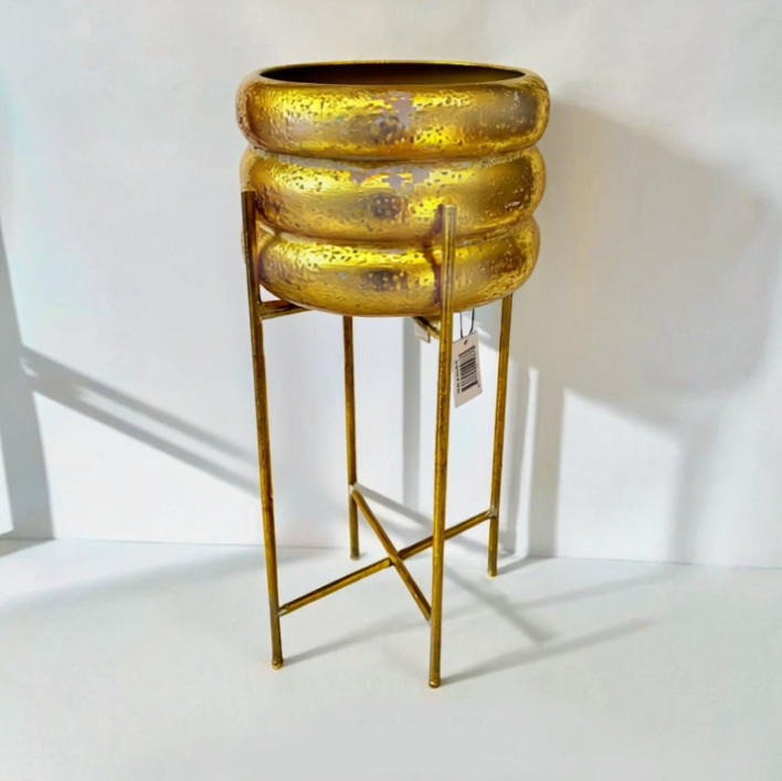  - Dekoratif Ürünler