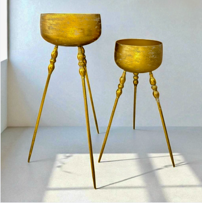  - Dekoratif Ürünler