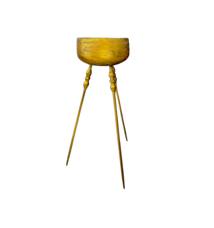  - Dekoratif Ürünler