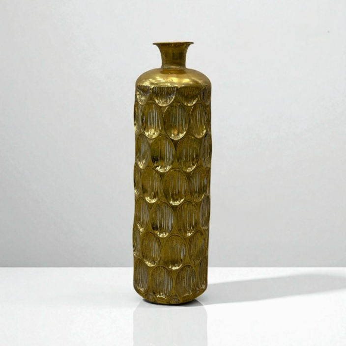  - Dekoratif Ürünler